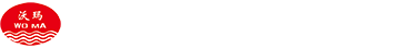 國恒機(jī)械logo